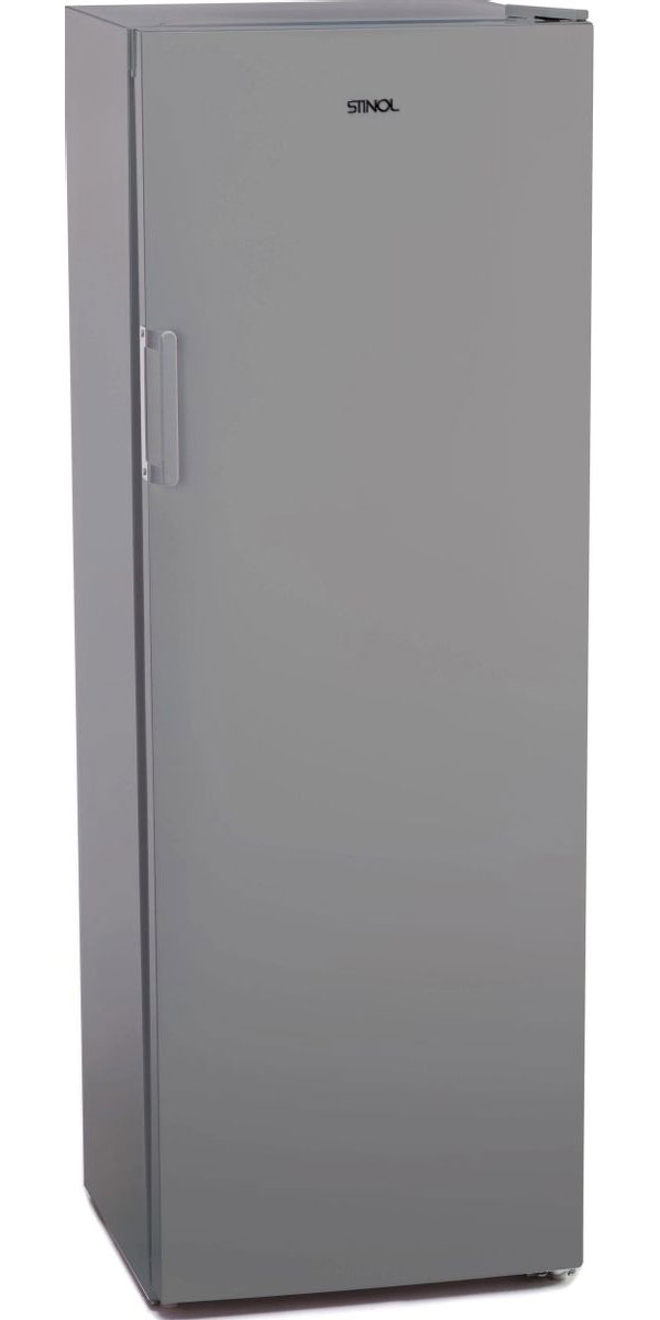 Морозильник Стинол STZ 175 GF