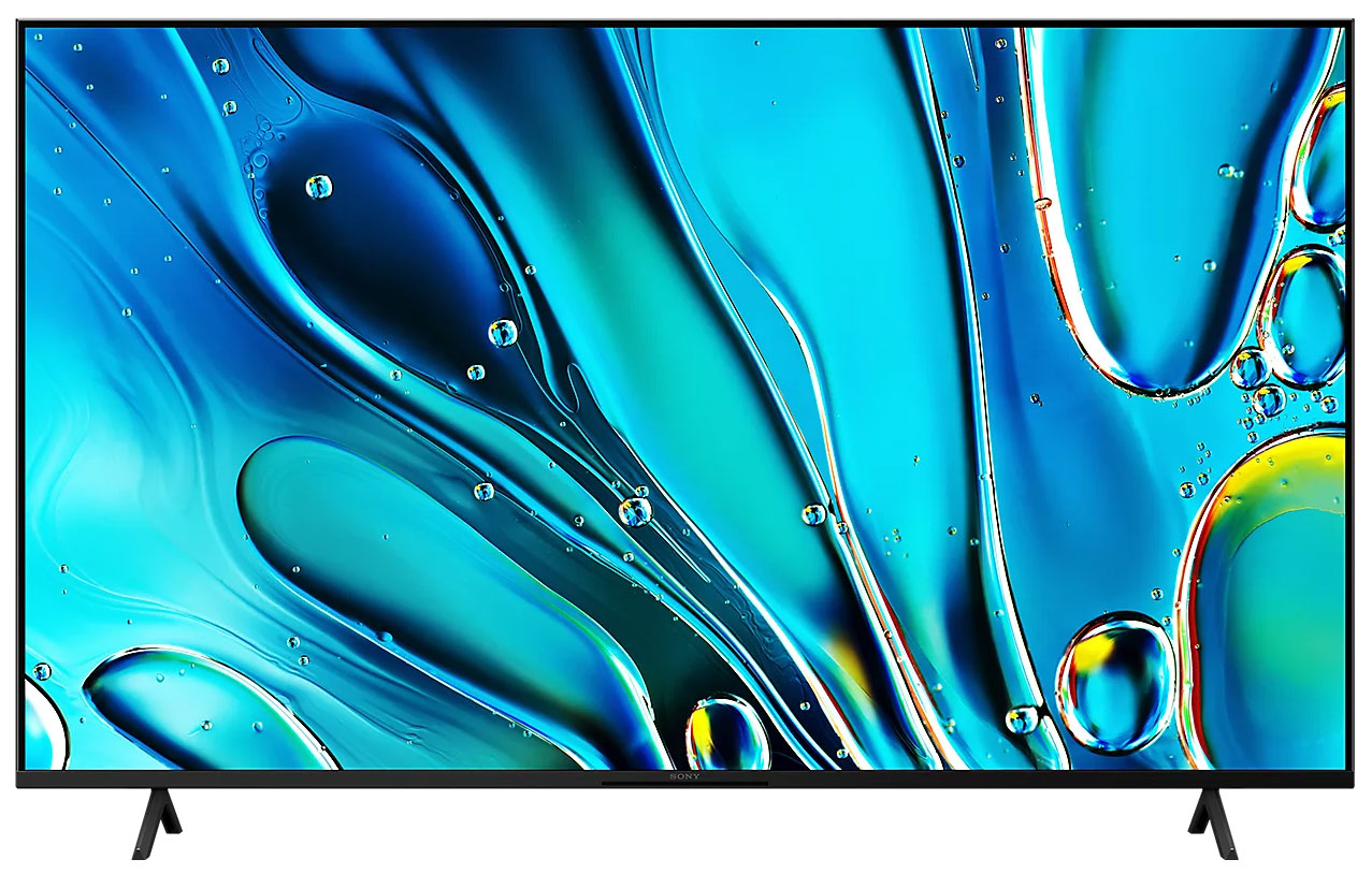 Телевизор Sony K-55S30