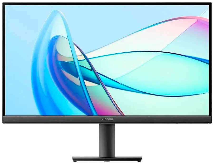 ЖК монитор Xiaomi Monitor A22i, A22FAB-RAGL (ELA5230EU)