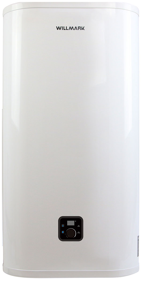 Водонагреватель накопительный Willmark WWH-100WFS U PRO, 100 л
