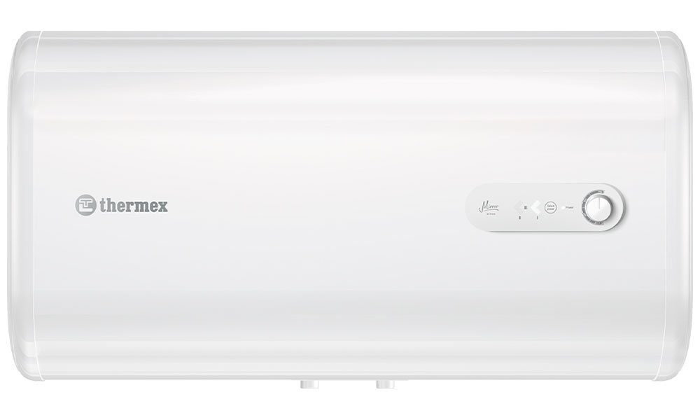 Водонагреватель накопительный Thermex Mirror 50 H