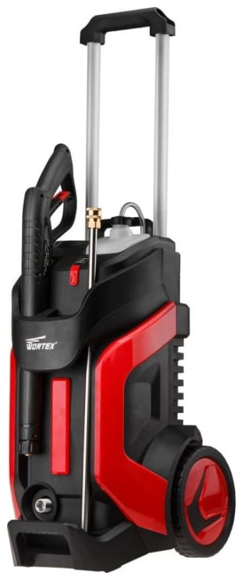 Минимойка Wortex PW 1740 (PW174000025)