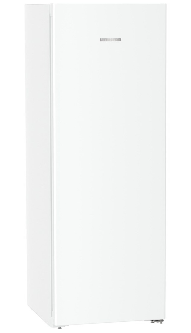 Морозильник Liebherr FNe 5006-22 001 NoFrost белый