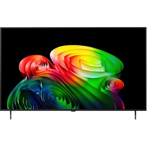 55" Телевизор LG OLED55B6RLA.ARUG OLED, 4K Ultra HD, СМАРТ ТВ, WebOS, коричневый