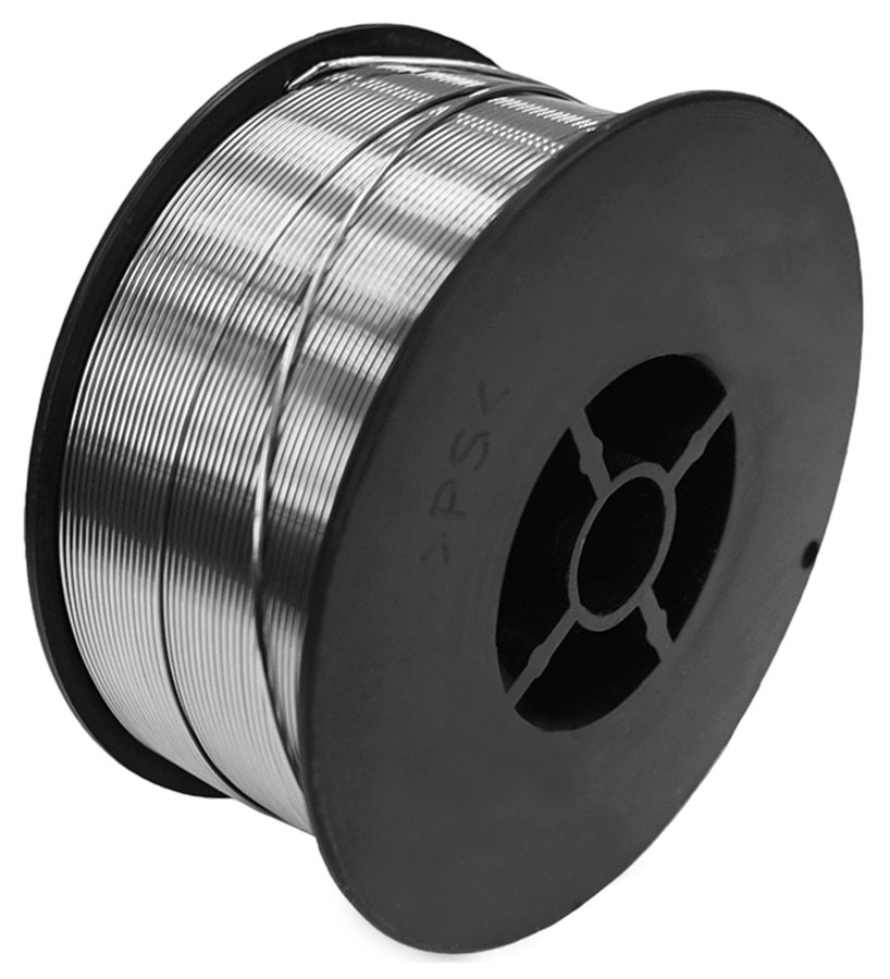 Сварочная проволока порошковая Edon FCW1.0-1