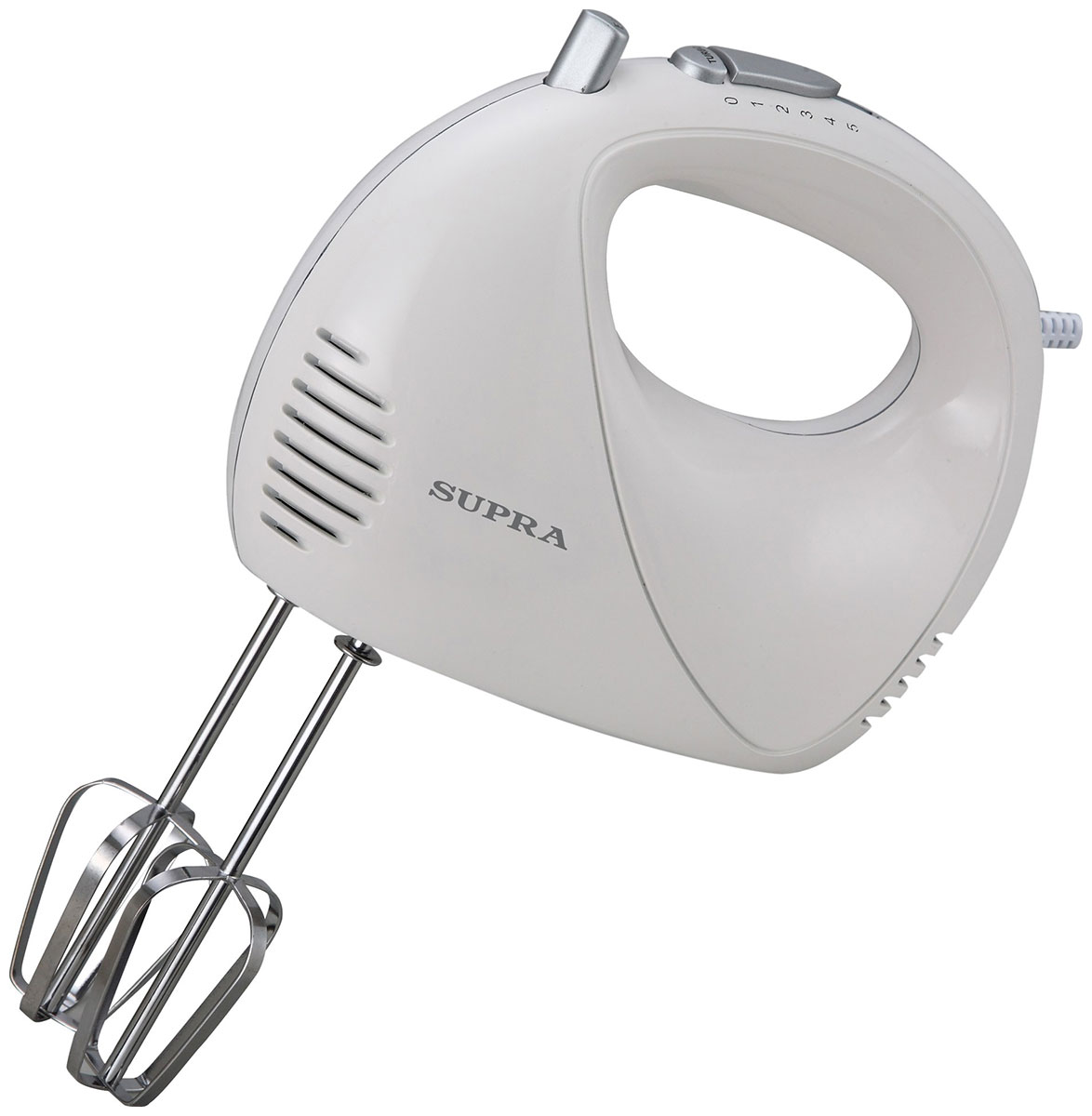 Миксер Supra MXS-527