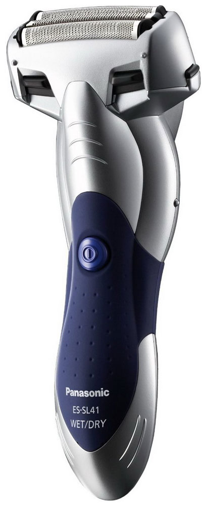 Электробритва Panasonic ES-SL 41-S 520