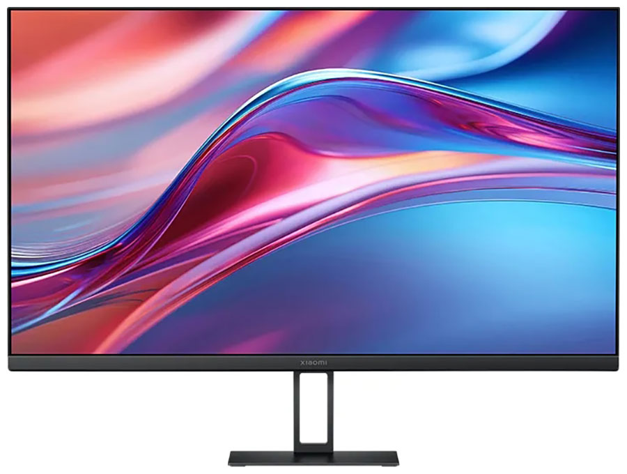 ЖК монитор Xiaomi 2K Monitor A27Qi (ELA5812EU)
