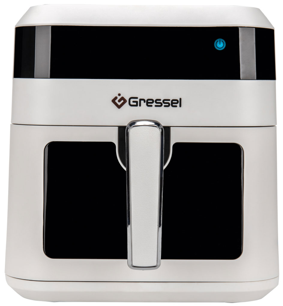 Аэрогриль Gressel GAF-1824