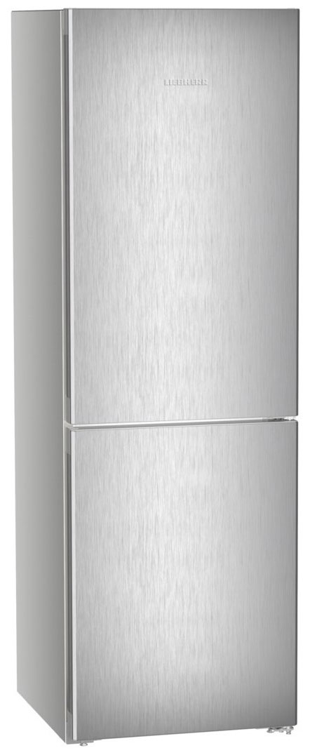 Двухкамерный холодильник Liebherr CBNsfd 5223-20 001 BioFresh NoFrost