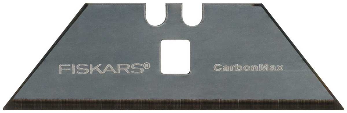 Лезвия сменные Fiskars 5 шт. CarbonMax 1027229
