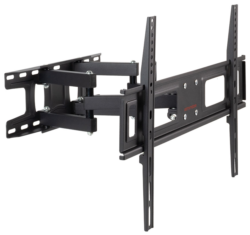 Кронштейн для телевизора Arm media LCD-418