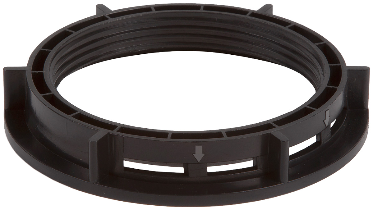 Кольцо Bort Support ring Eco, 93411034