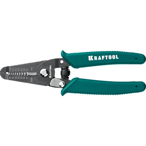 Стриппер Kraftool PK-10 [22660-10]