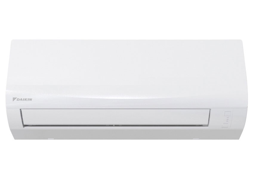 Кондиционер сплит-система Daikin FTXF25E/RXF25E