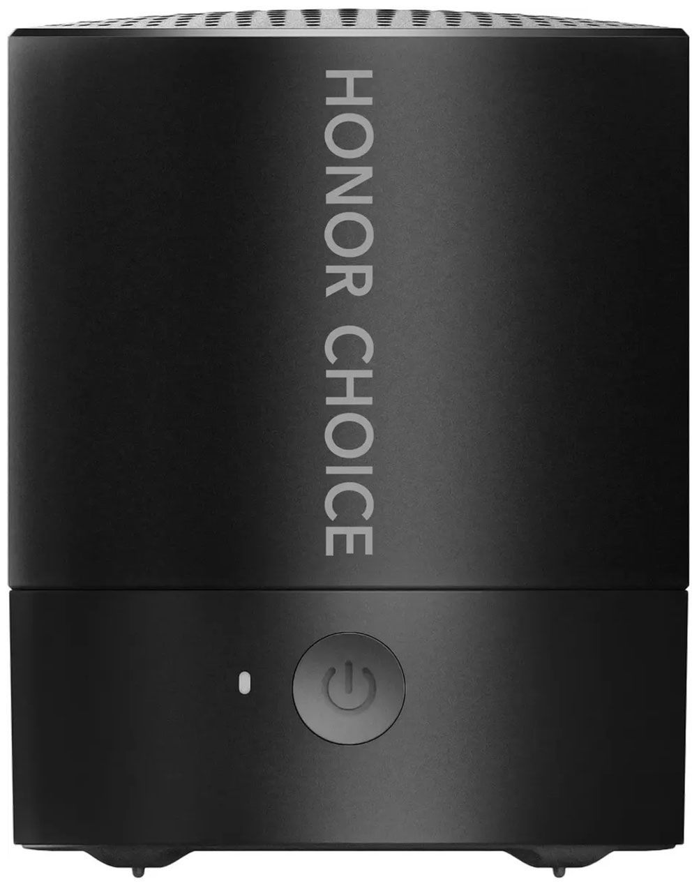 Беспроводная колонка Honor CHOICE MINI 4W BOE-ME00 (5504ABLT) BLACK