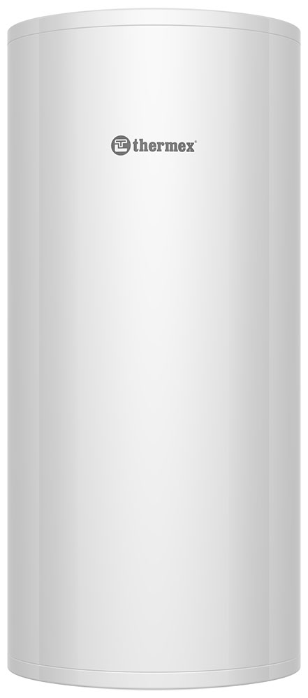 Водонагреватель накопительный Thermex Fusion 80 V