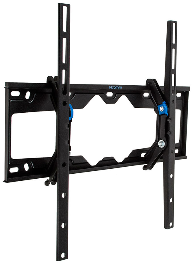 Кронштейн для LED/LCD телевизоров Kromax ELEMENT-4 black