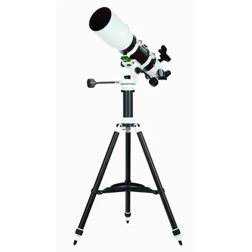 Телескоп SKY-WATCHER BK 120 рефрактор 240x белый