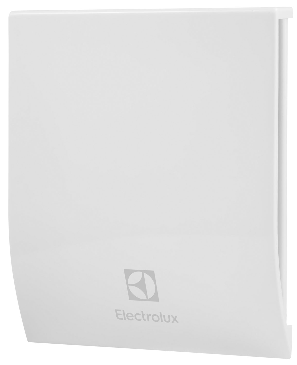 Вытяжной вентилятор Electrolux Magic EAFM-150T с таймером