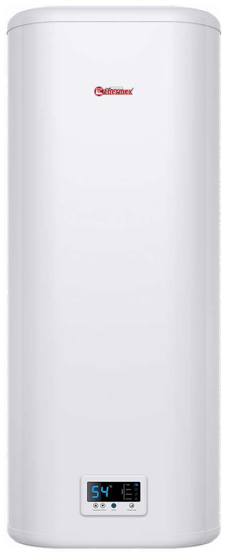 Водонагреватель накопительный Thermex IF 100 V (pro) Wi-Fi