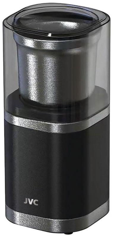 Кофемолка JVC JK-CG016