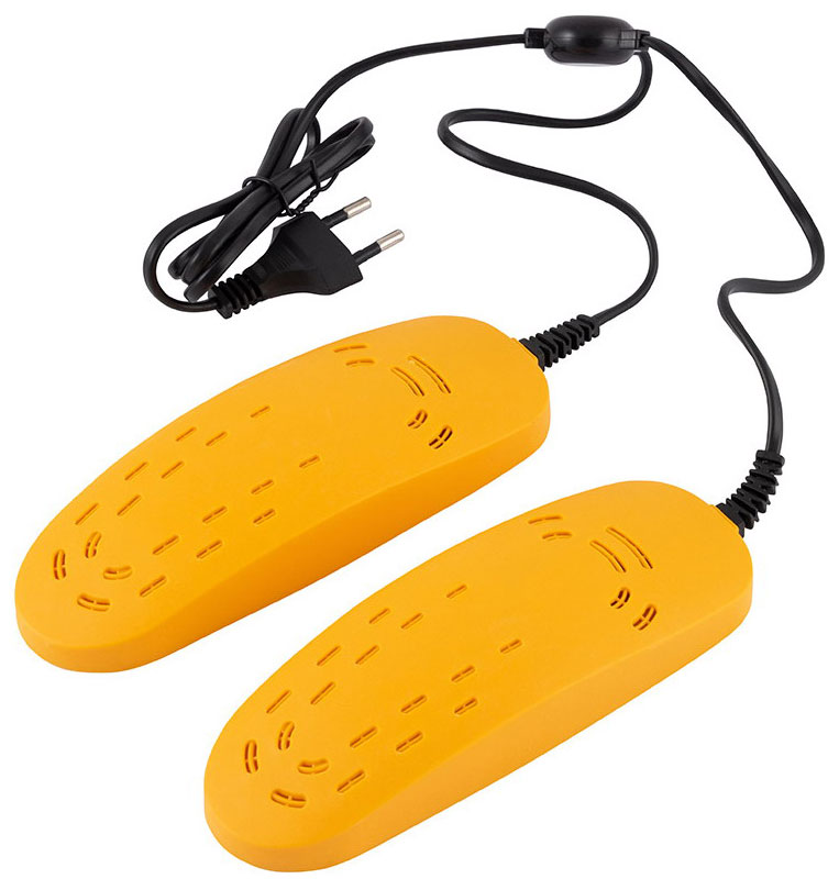 Сушилка для обуви Homestar HS-9030 103347