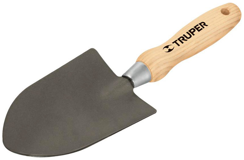 Совок садовый Truper 15020 MEXICO