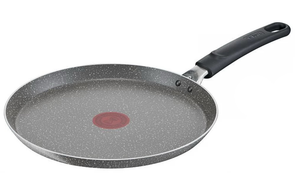 Сковорода Tefal Natural Cook 22 см 04213522