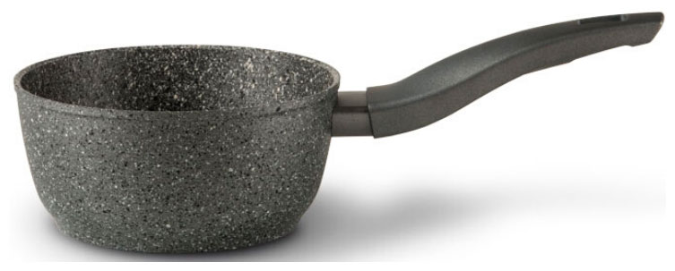 Ковш TVS MINERALIA INDUCTION 16 см, индукция, BS479162910101
