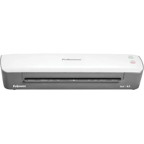 Ламинатор Fellowes Ion A3, A3 [fs-45602]