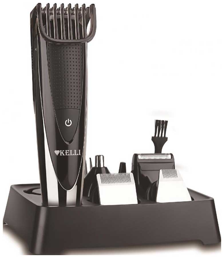Набор для стрижки Kelli KL-7002