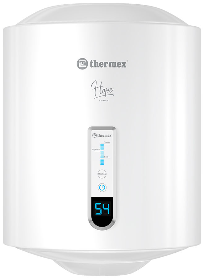 Водонагреватель накопительный Thermex Hope 30 V Slim