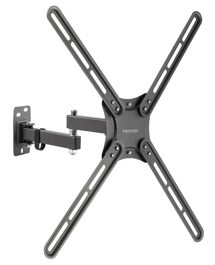 Кронштейн для телевизора Kromax CORBEL-7