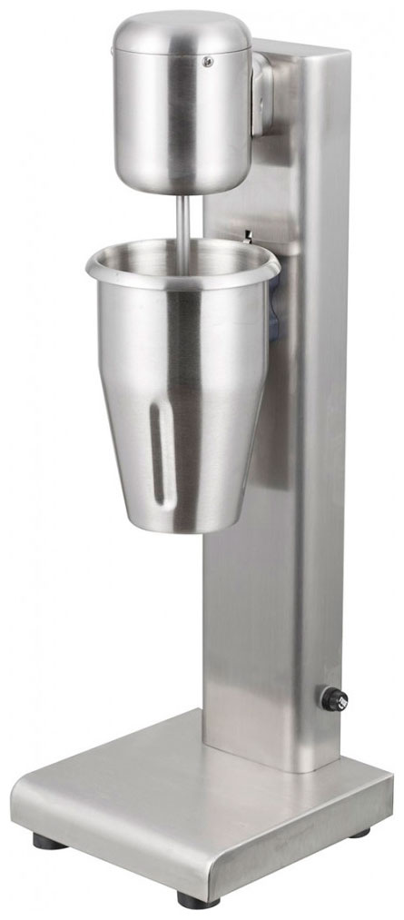 Миксер Viatto VA-MS11 158453 нерж. сталь