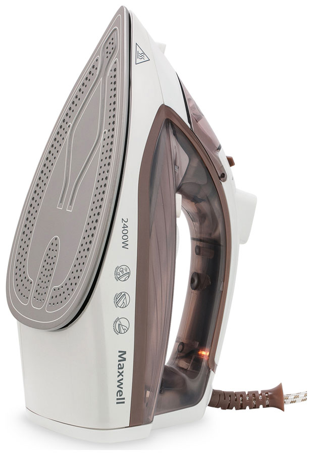 Утюг Maxwell MW-3047