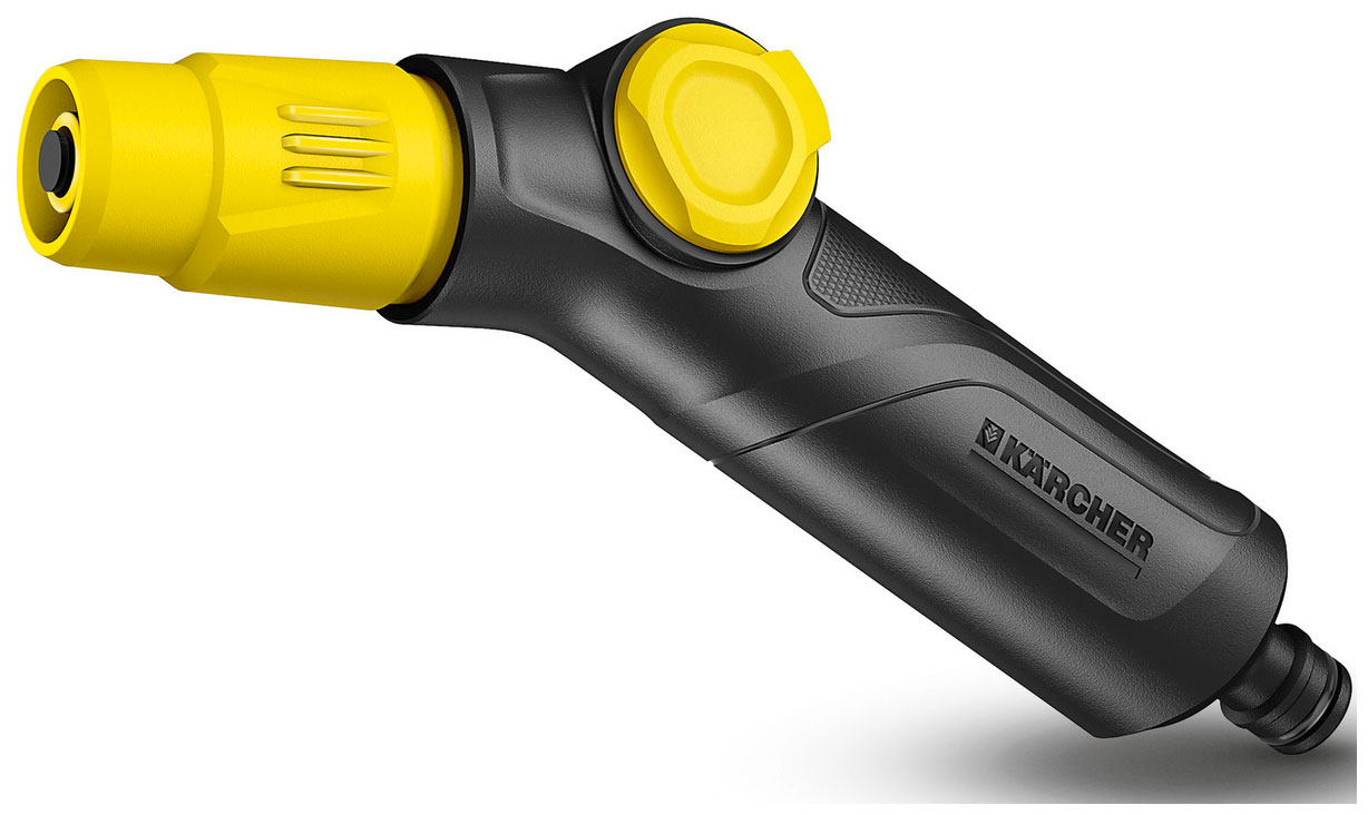 Регулируемый распылитель Karcher 26452670
