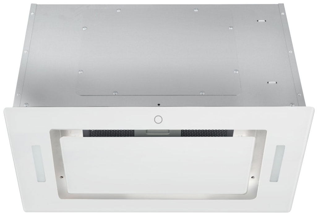 Вытяжка Exiteq EX - 1236 white