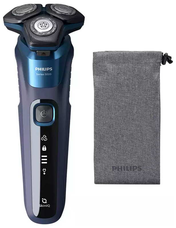 Электробритва Philips S5885/10