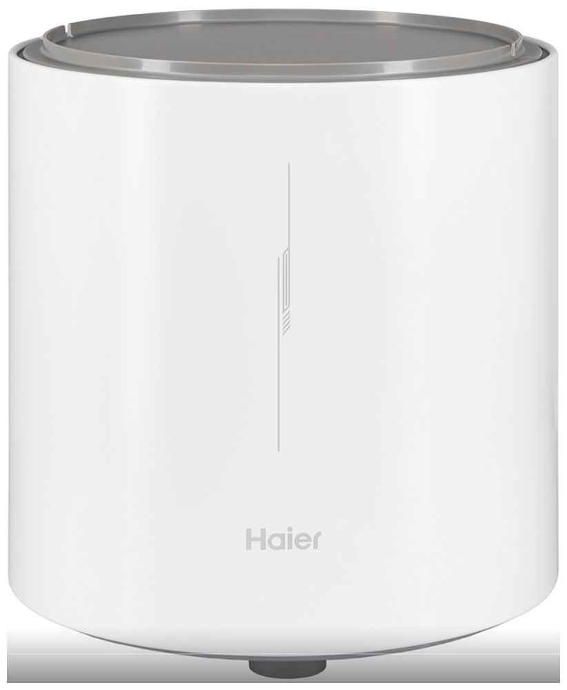 Водонагреватель накопительный Haier ES10V-RQ1(R) (GA0R1NE00RU)