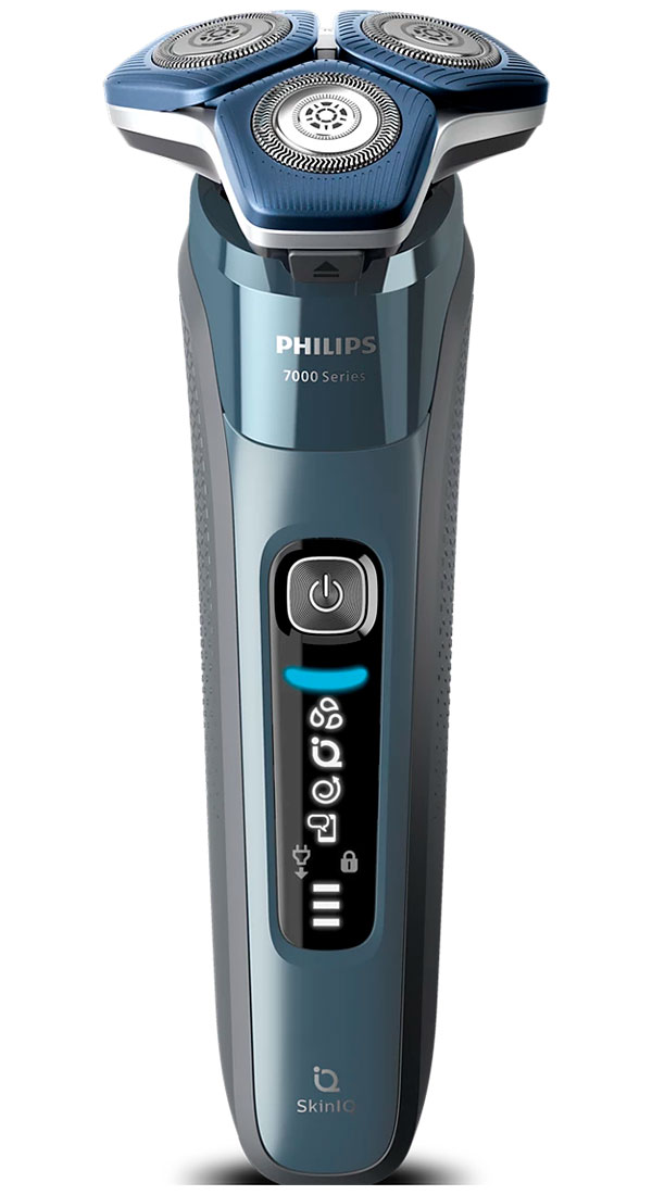 Электробритва Philips series 7000, S7882/55