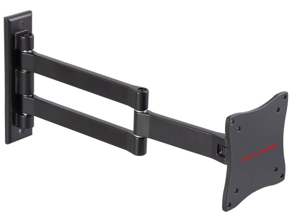 Кронштейн для телевизора Arm media LCD-7101