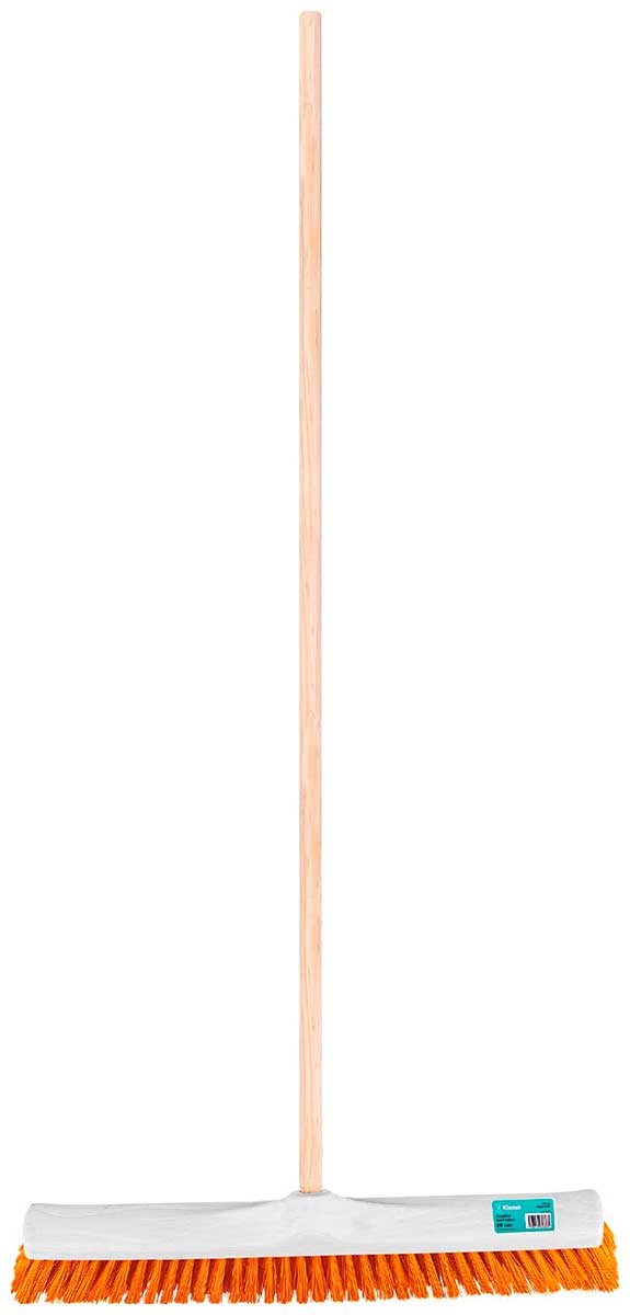 Швабра  Klintek 24", CEPI-60 (57037)