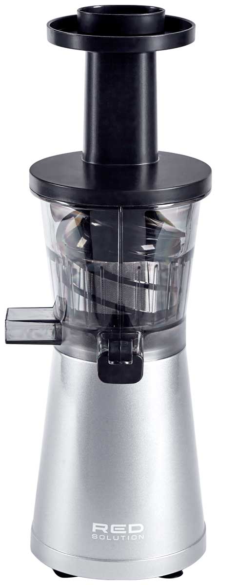 Соковыжималка Red Solution RJ-914S