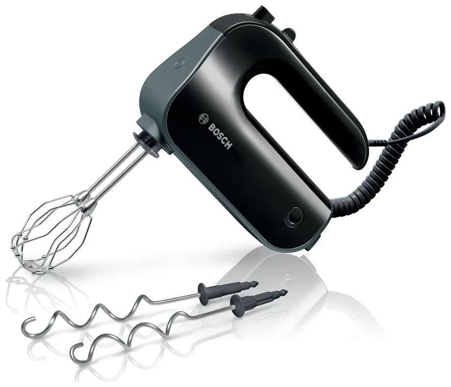 Миксер Bosch MFQ4930B
