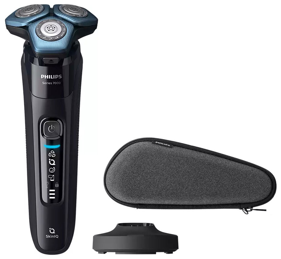 Электробритва Philips S7886/35