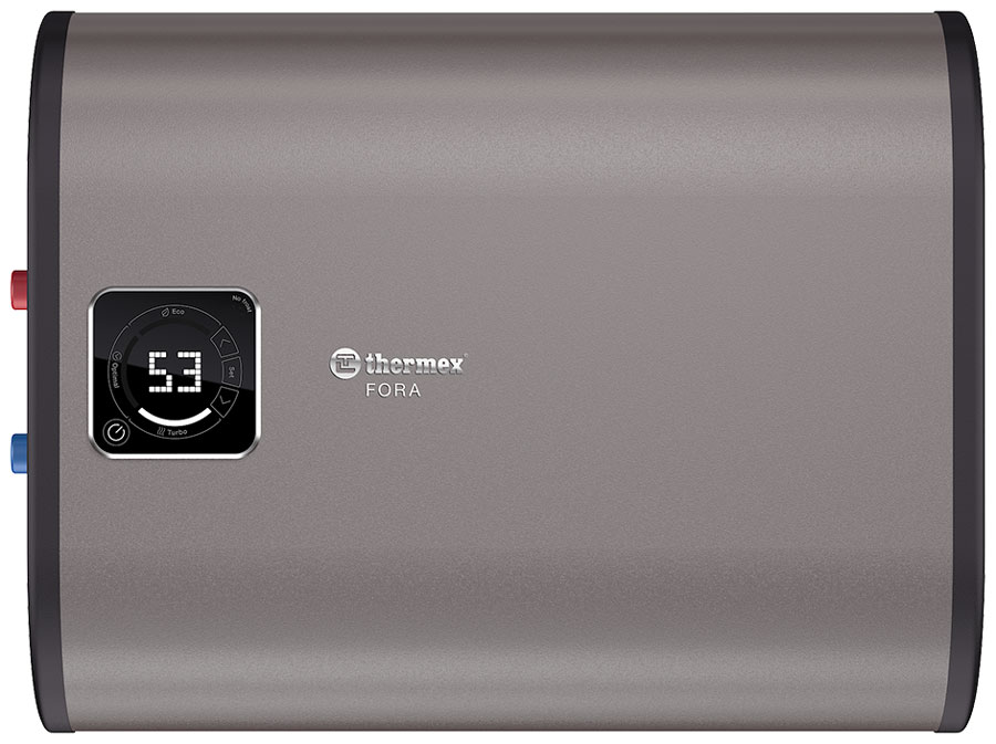 Водонагреватель аккумуляционный Thermex Fora 30