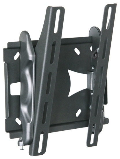 Кронштейн для телевизора Holder LCDS-5010
