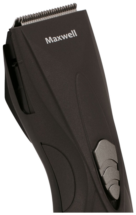 Набор для стрижки Maxwell MW-2114