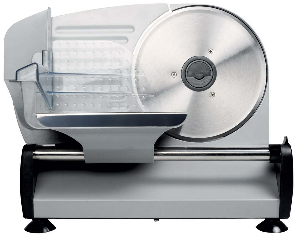 Ломтерезка Gemlux GL-MS-190